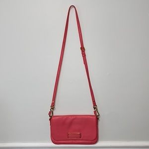 Marc Jacobs Crossbody Bag